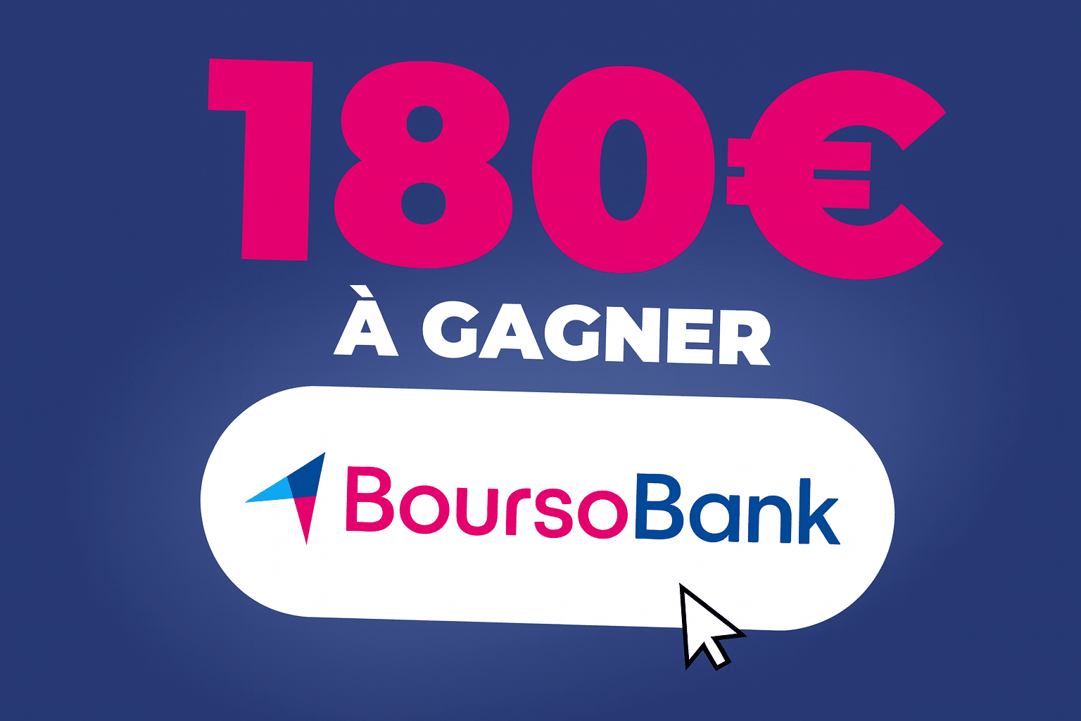 Avis Boursobank parrainage
