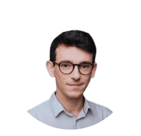 InvestiMieux - Fondateur