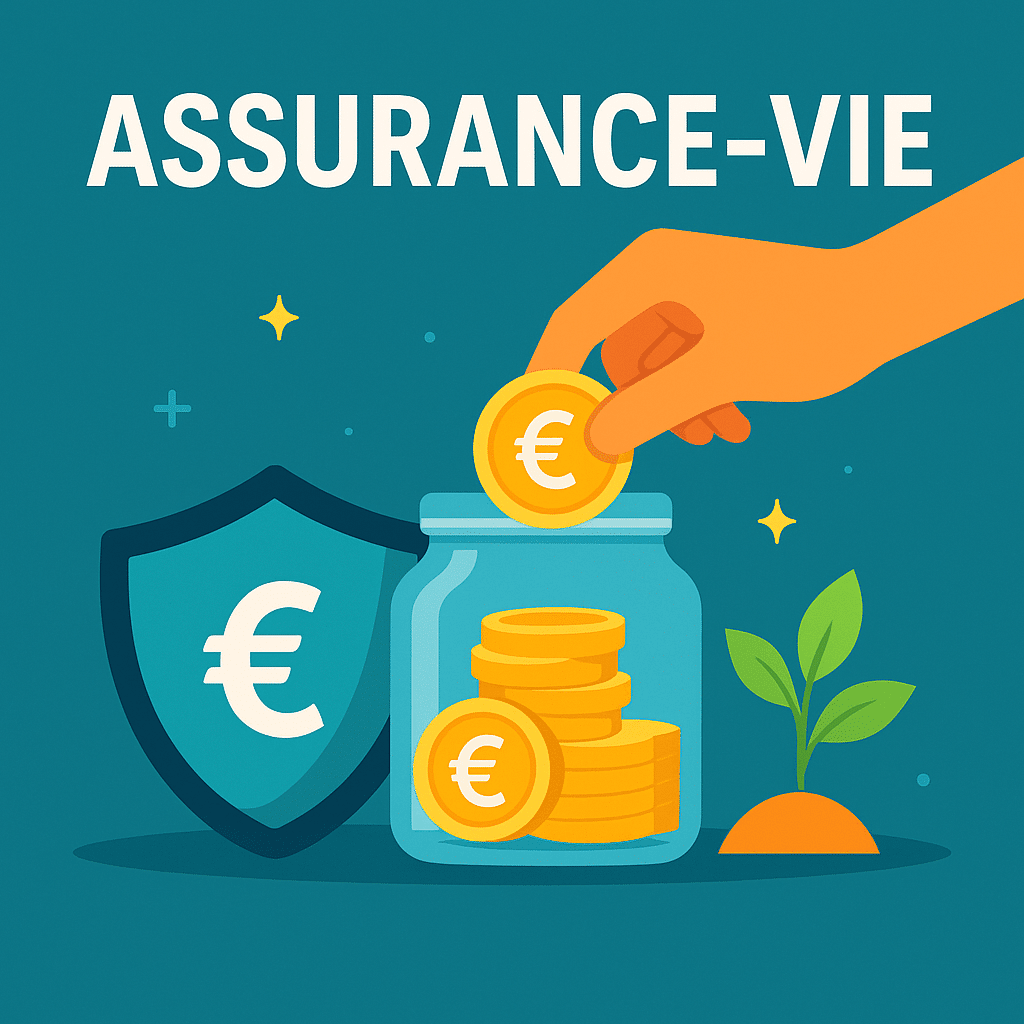 assurance-vie