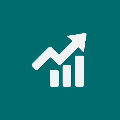InvestiMieux – Apprendre à investir intelligemment et faire fructifier son argent