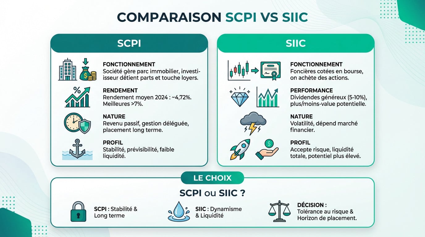 comparaison-scpi-vs-siic