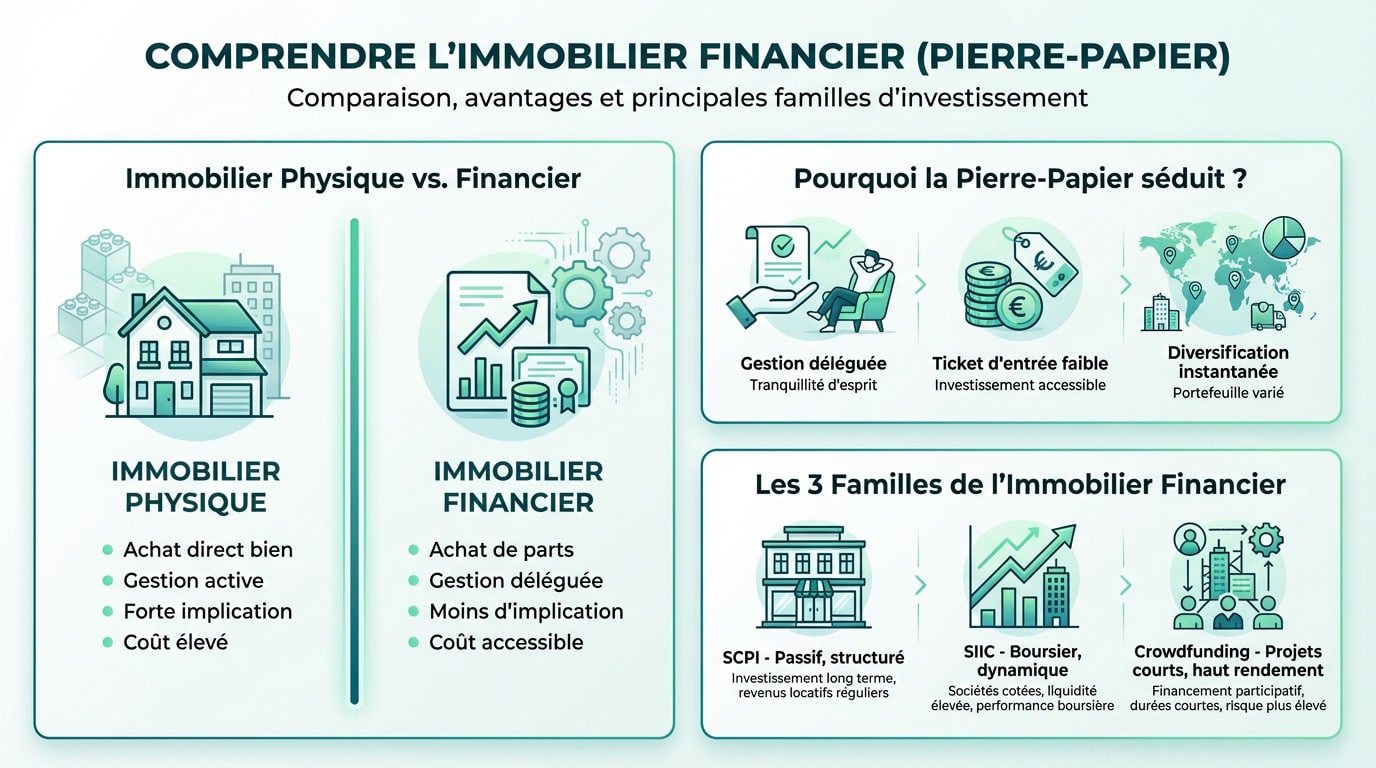 comprendre-limmobilier-financier-pierre-papier