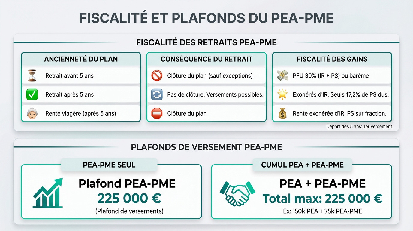 fiscalite-et-plafonds-du-pea-pme