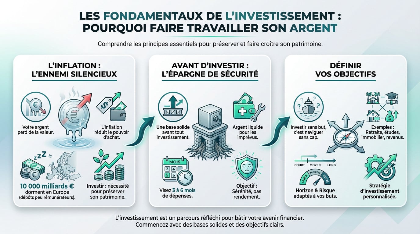 fondamentaux-de-linvestissement-faire-travailler-son-argent
