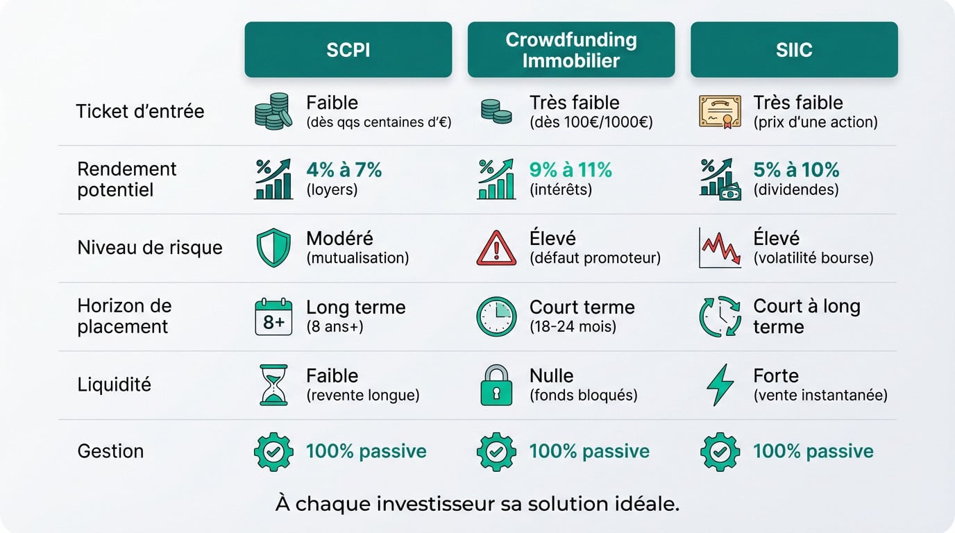 infographie-comparatif-scpi-crowdfunding-siic