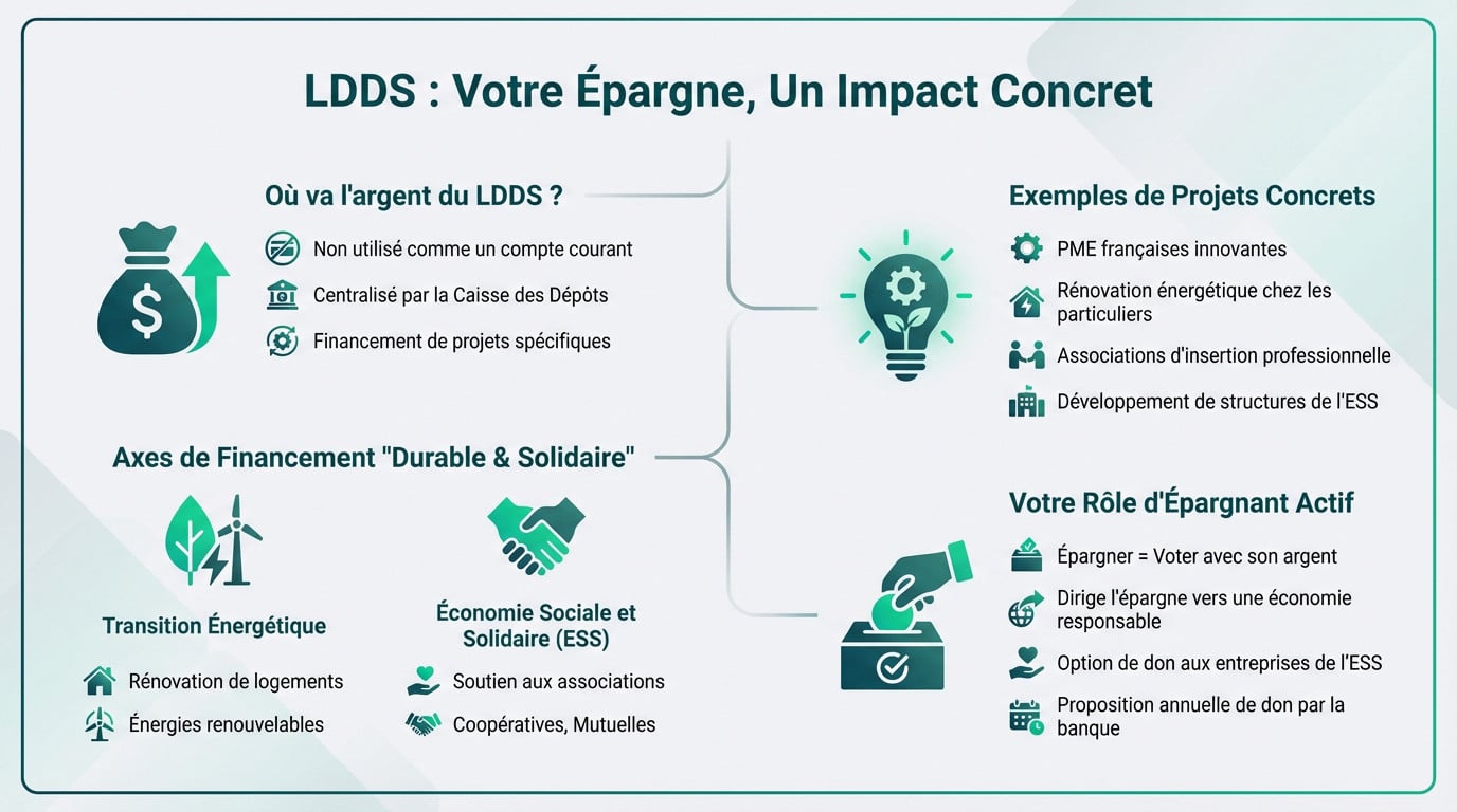 ldds-votre-epargne-un-impact-concret