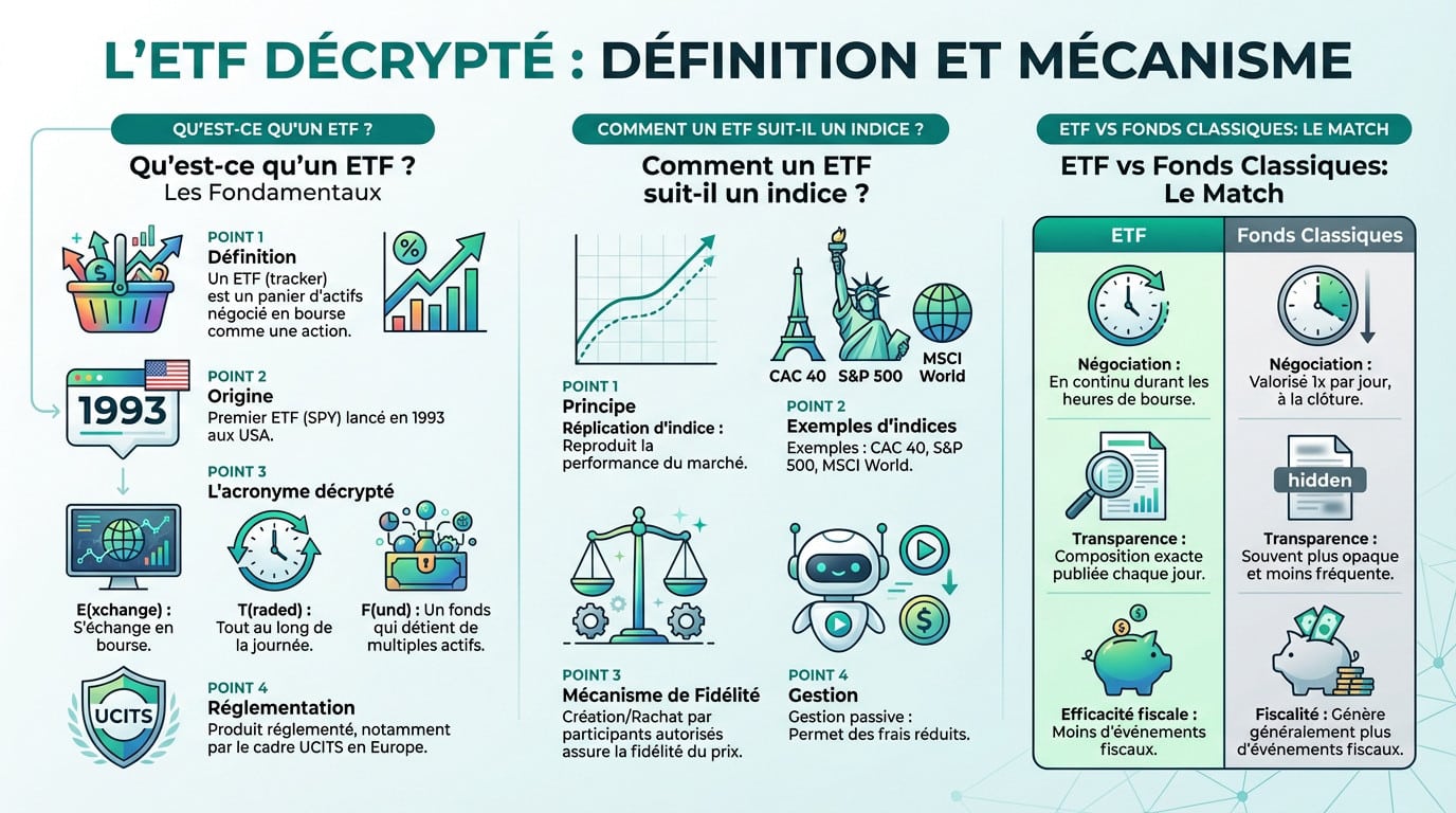 letf-decrypte-definition-et-mecanisme