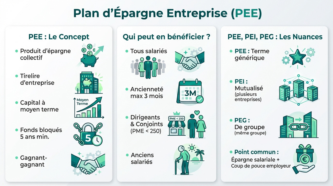 plan-depargne-entreprise-pee