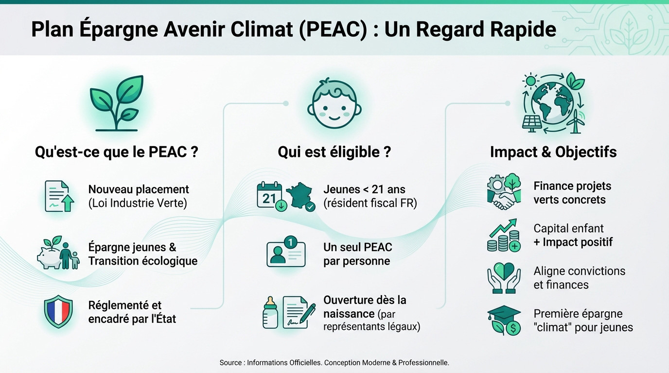 plan-epargne-avenir-climat-peac-un-regard-rapide