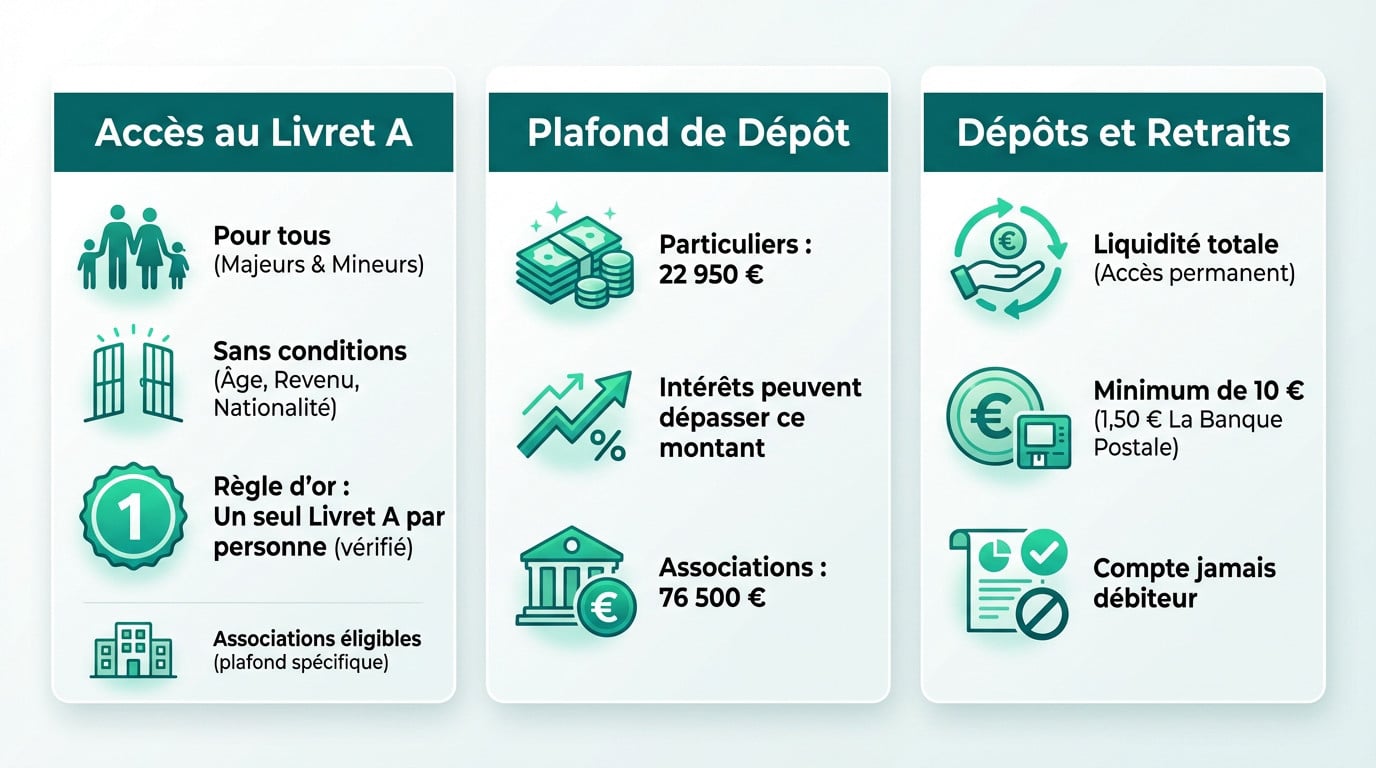 regles-cles-du-livret-a-en-france