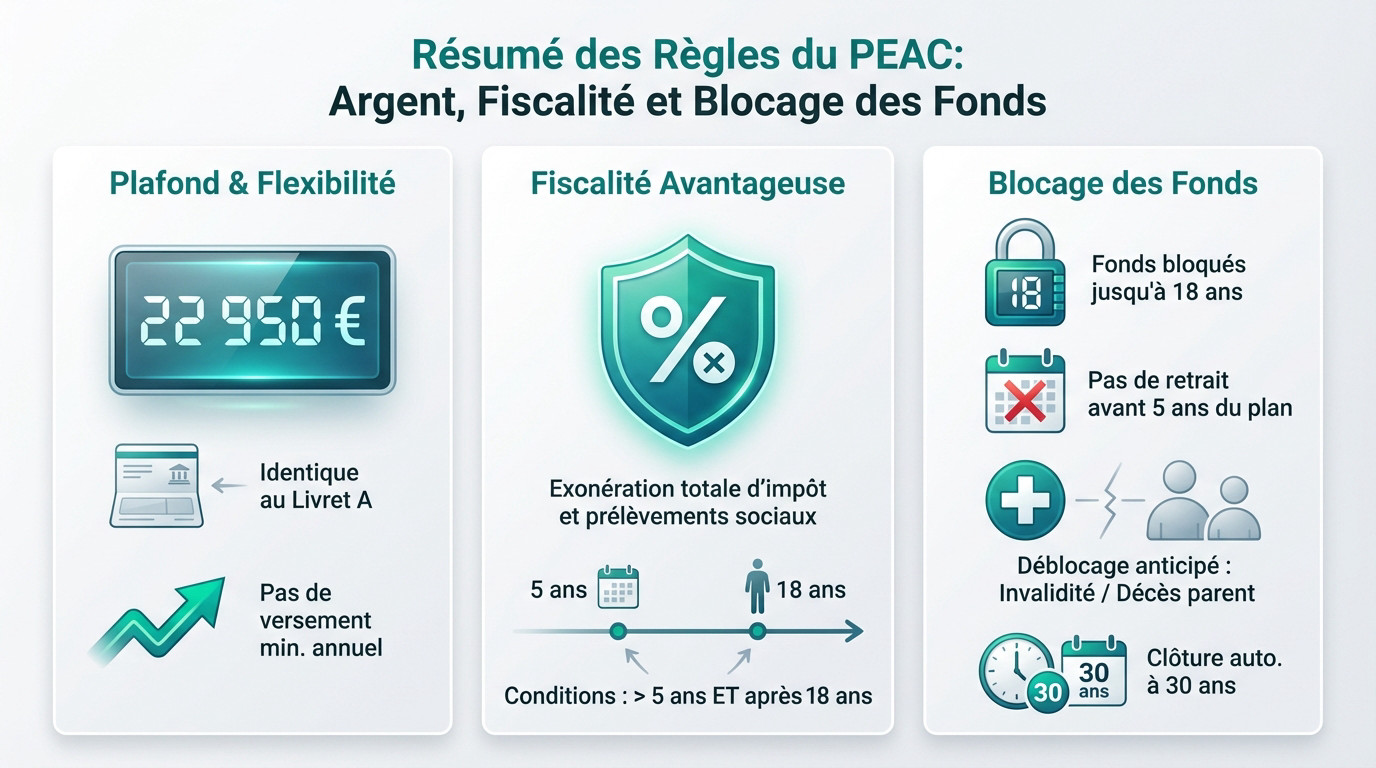 regles-du-peac-plafond-fiscalite-blocage