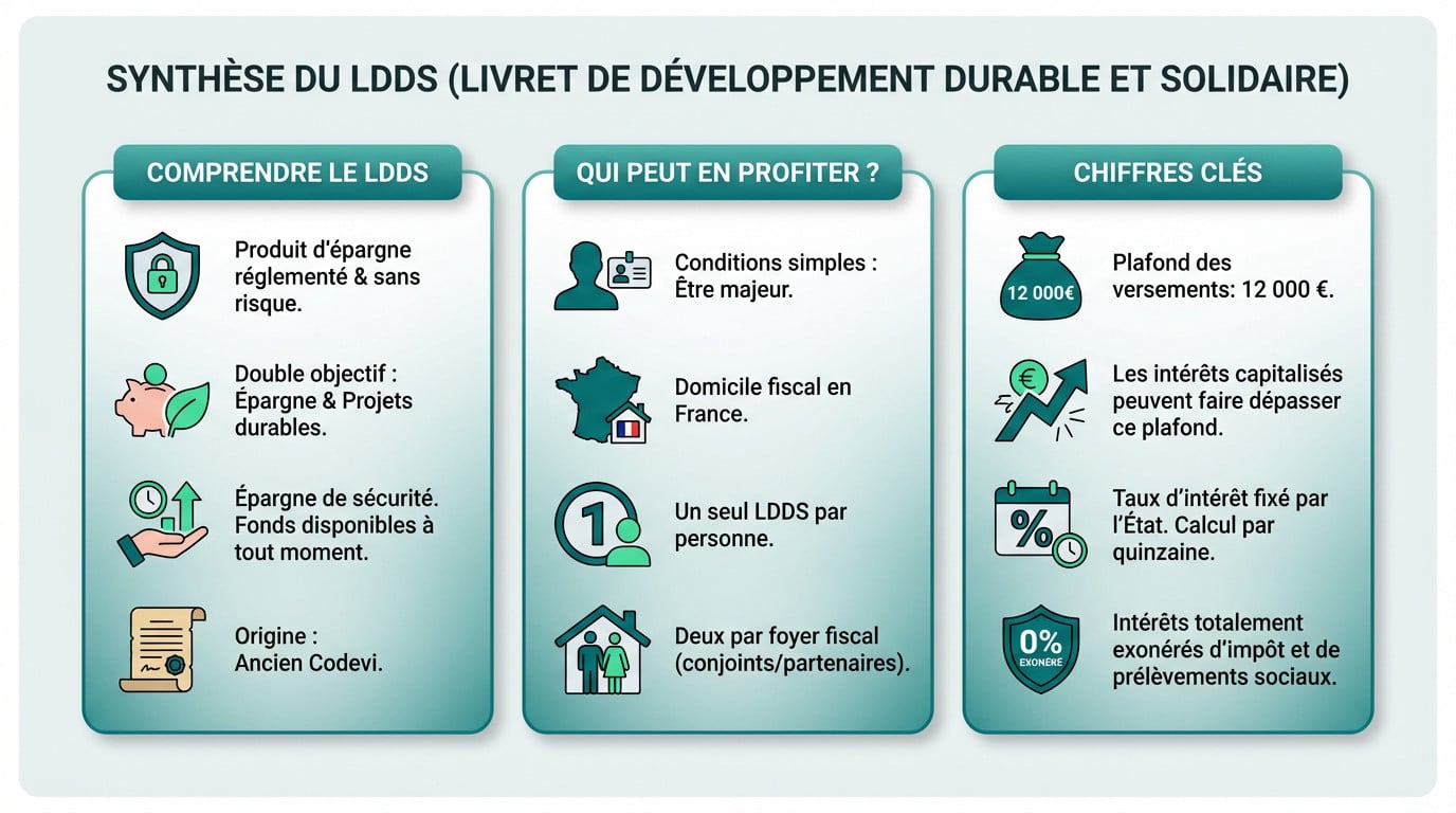 synthese-du-ldds-livret-de-developpement-durable-et-solidaire