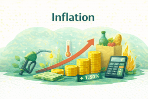 Inflation