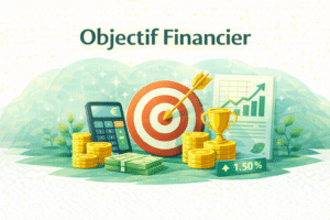 Objectif Financier