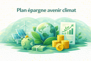 Présentation livret fiscalisé