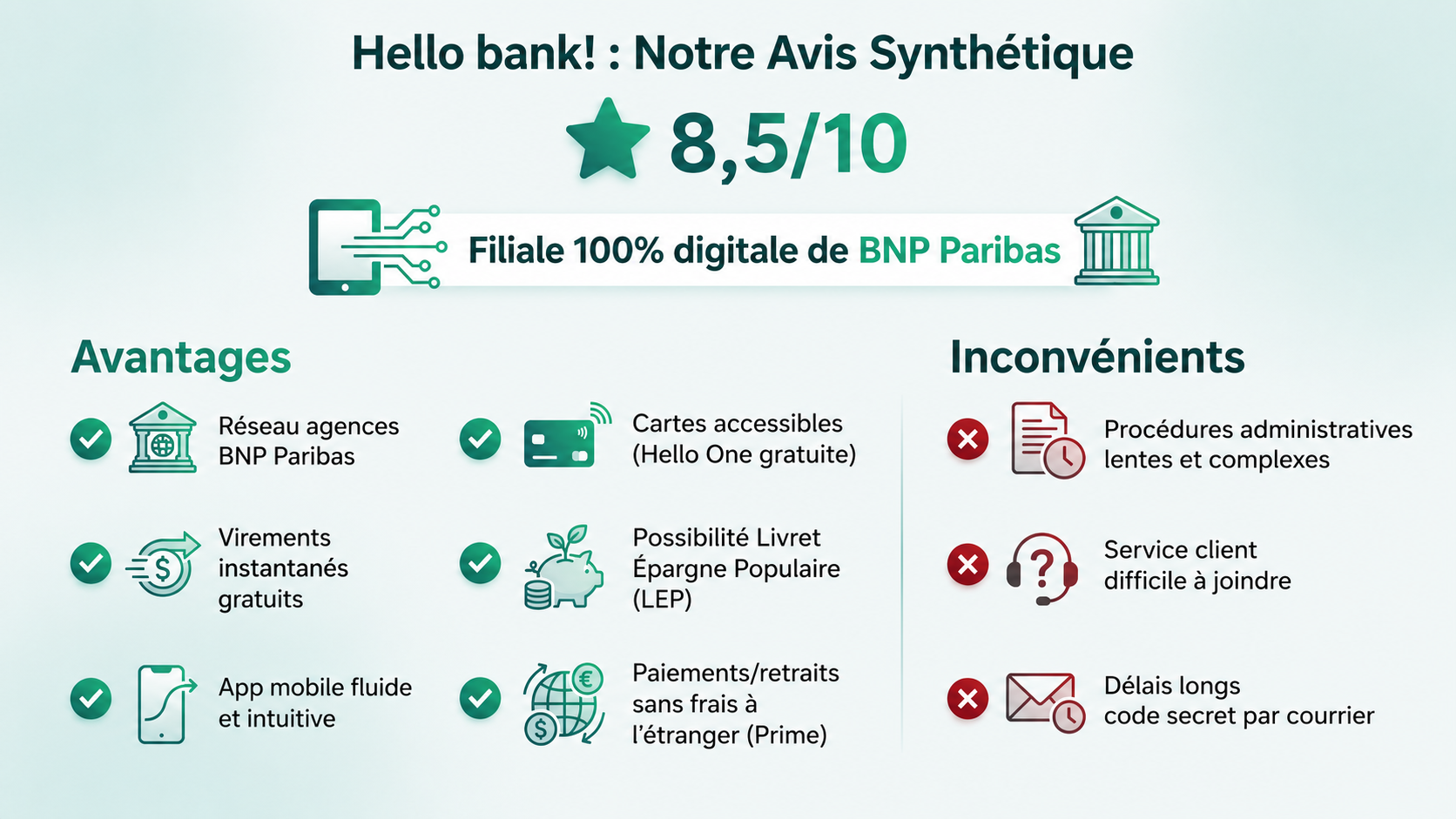 hello-bank!-avis-synthetique-complet