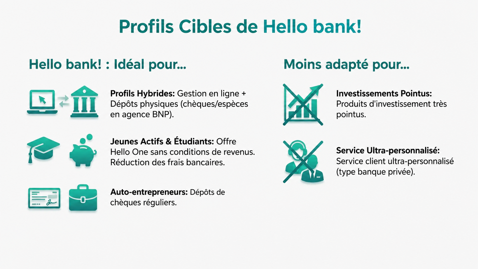infographie-profils-cibles-de-hello-bank!