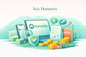 Avis Homunity