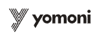 Yomoni PEA