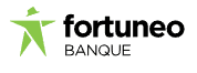 Fortuneo