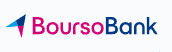 BoursoBank