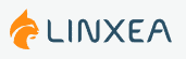 Linxea Spirit 2