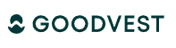 Goodvest