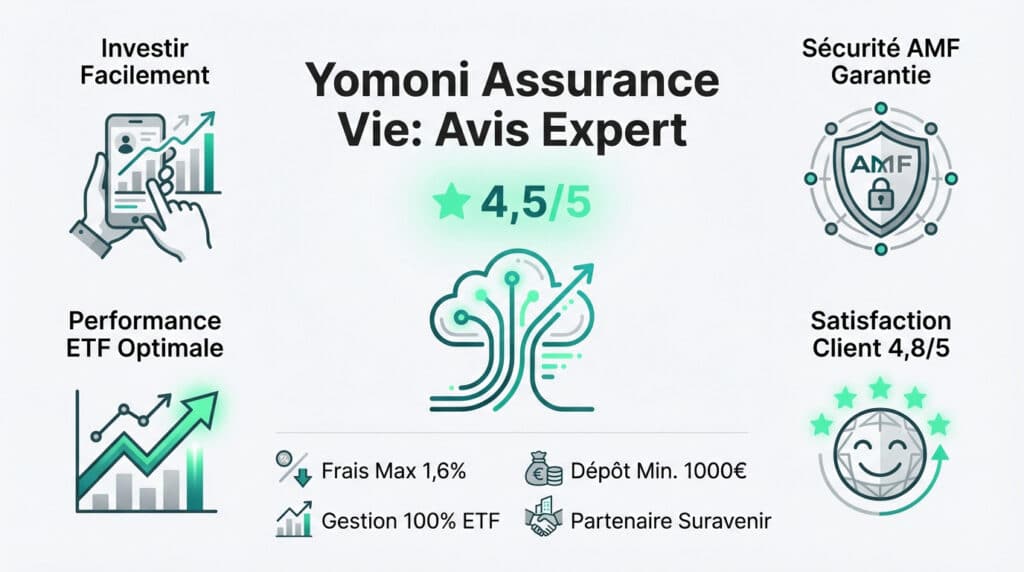 yomoni-assurance-vie-avis-2026-frais-et-performance