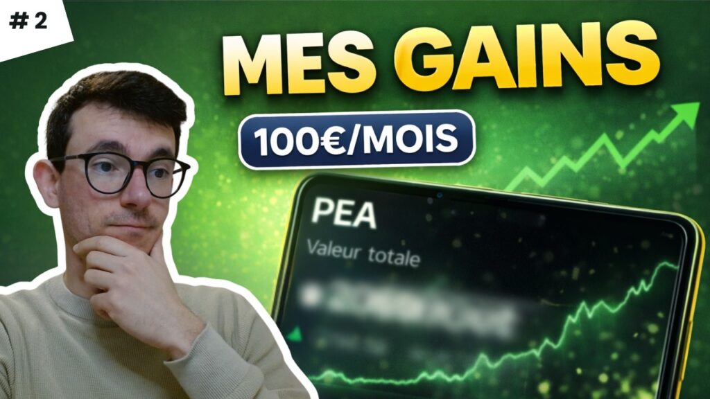Cashback BoursoBank The Corner : +170€ sans investir