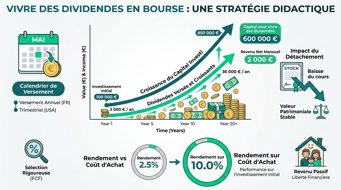 Stratégie d