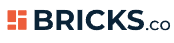 Bricks immobilier fractionn&eacute;