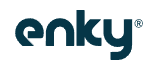 Enky Invest crowdfunding mobilier