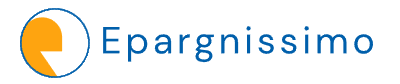 Logo Epargnissimo