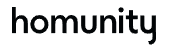 Homunity crowdfunding
