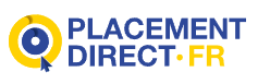Logo Placement Direct
