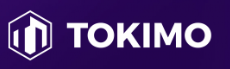 Tokimo crowdfunding immobilier