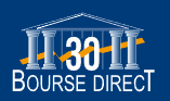 Bourse Direct PEA