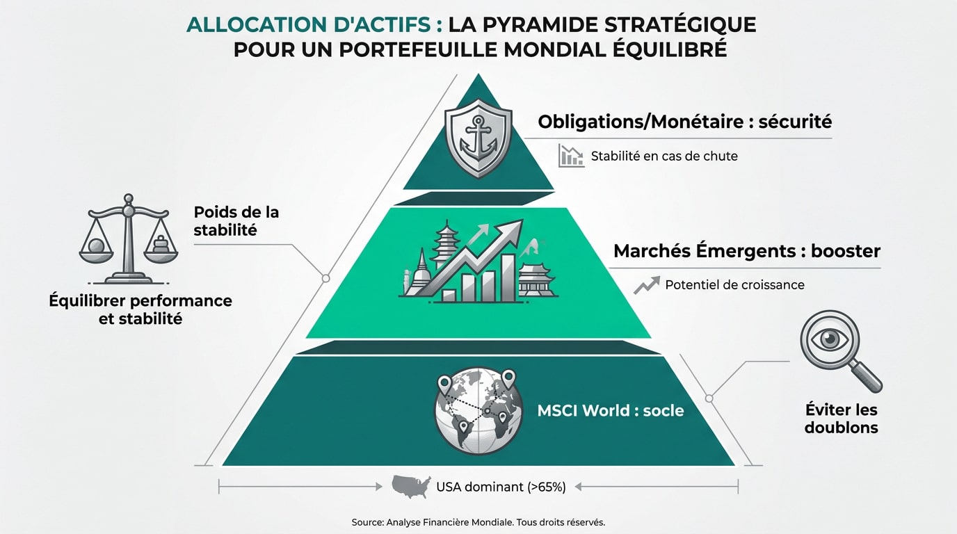 Pyramide d