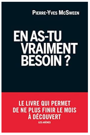 Couverture livre En as-tu vraiment besoin