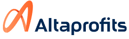 Altaprofits Digital Vie