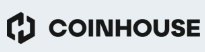 Logo Coinhouse