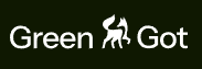 Logo Green-Got