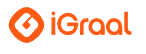 iGraal