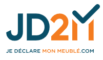 Logo JD2M