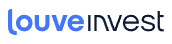 Logo LouveInvest