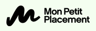 Logo Mon Petit Placement