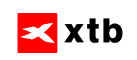 XTB