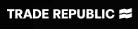 Trade Republic PEA