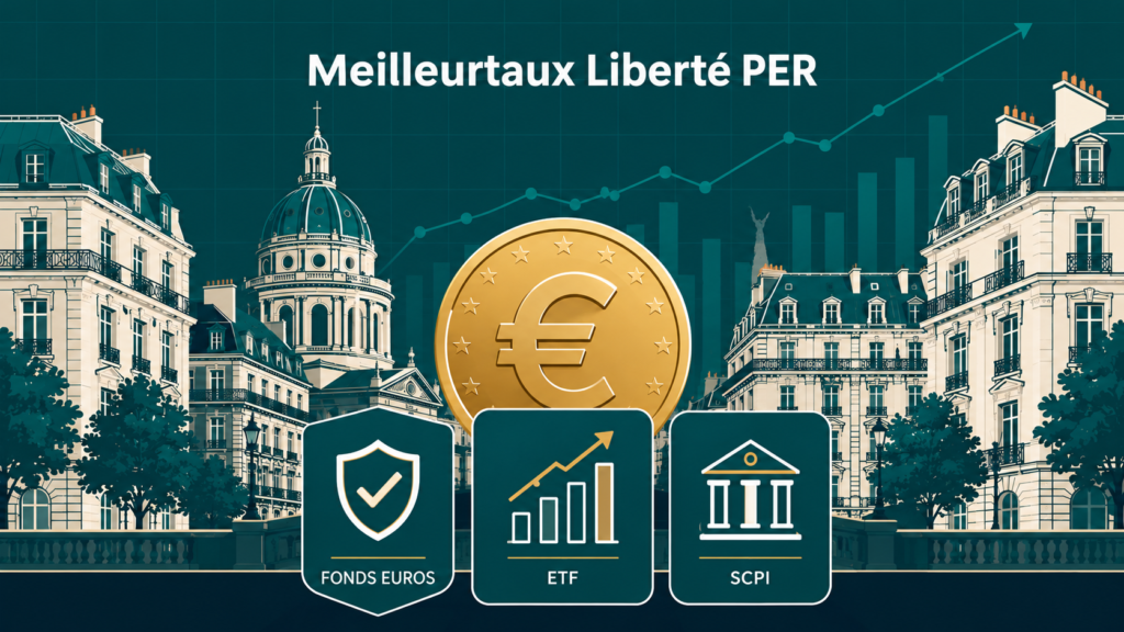 Article avis Meilleurtaux Liberté PER