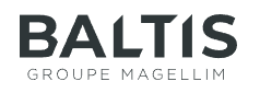 Baltis